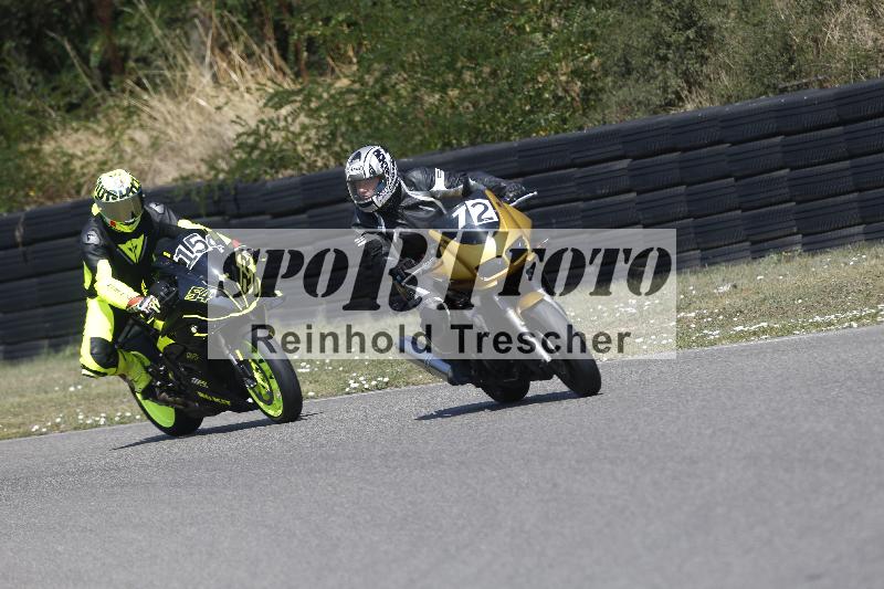 /31 02.08.2026  TIMMOT ADR/Gruppe D/72